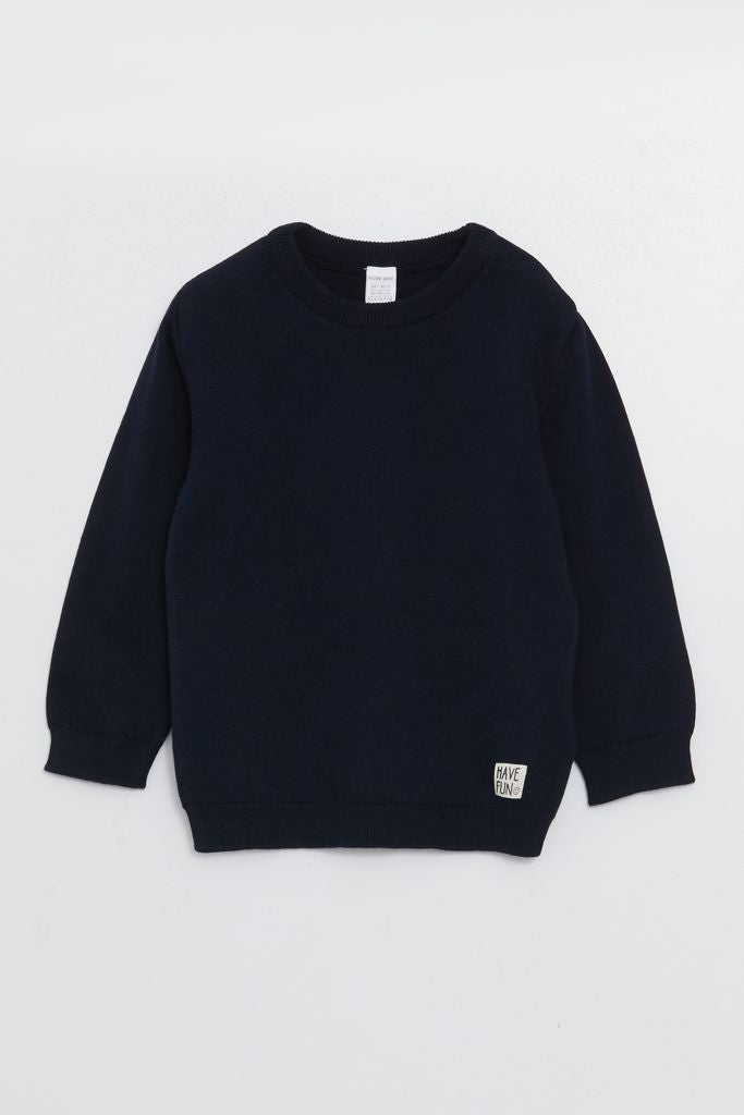 Moudda LC Waikiki - Pull-Over - 1