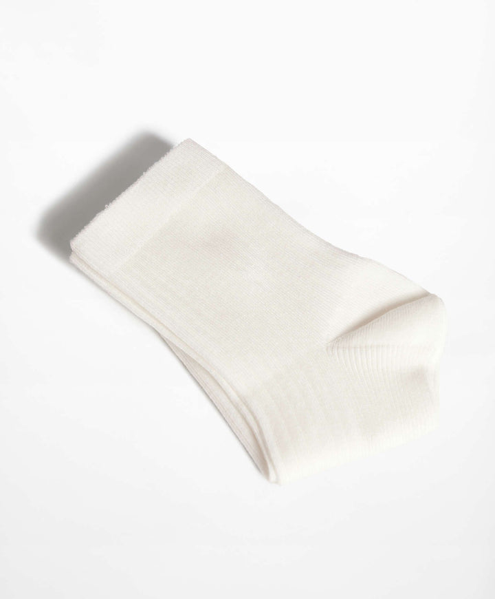 Moudda Oysho - Chaussettes - Tunisie 2