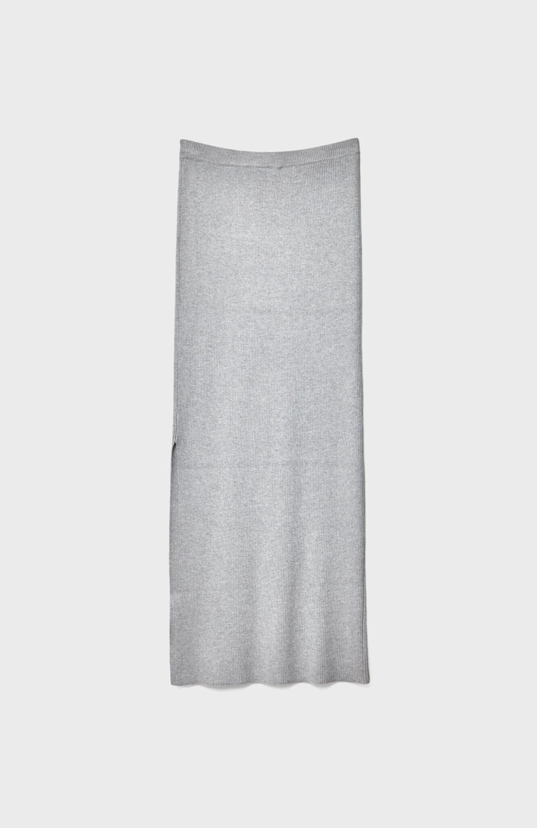 Moudda STRADIVARIUS - Pull over - Tunisie 3