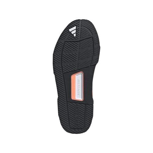 Moudda Adidas - Chaussure de training Dropset Control - Tunisie 4