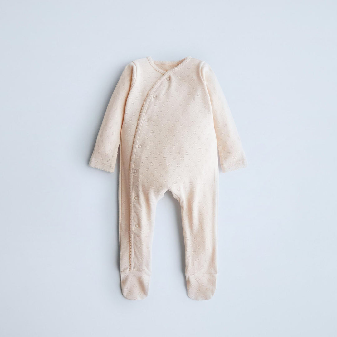 Moudda ZARA - Mini Cotton - Tunisie 1