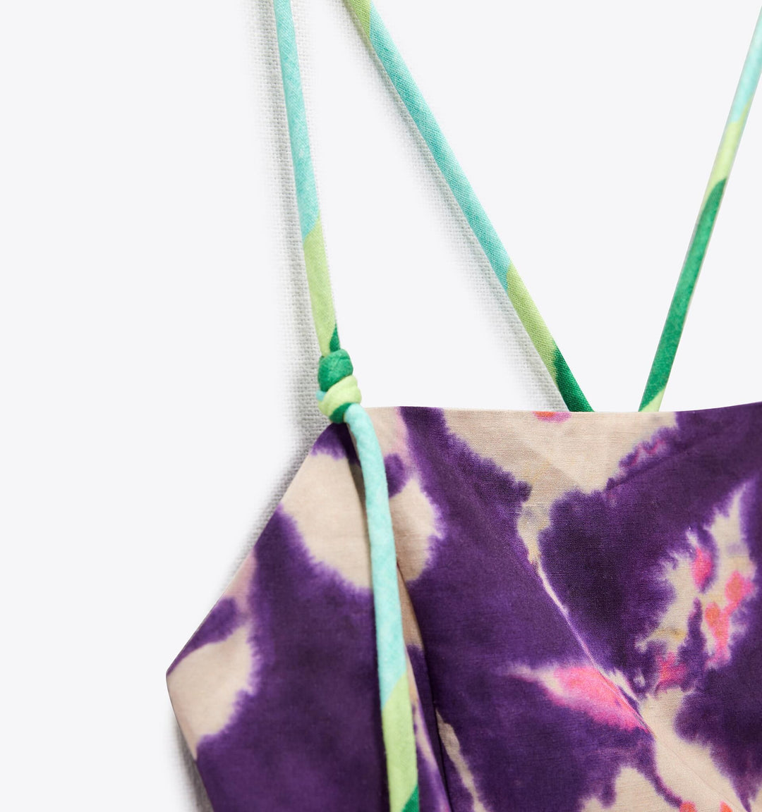 Moudda ZARA - Accessoires - Tunisie 3