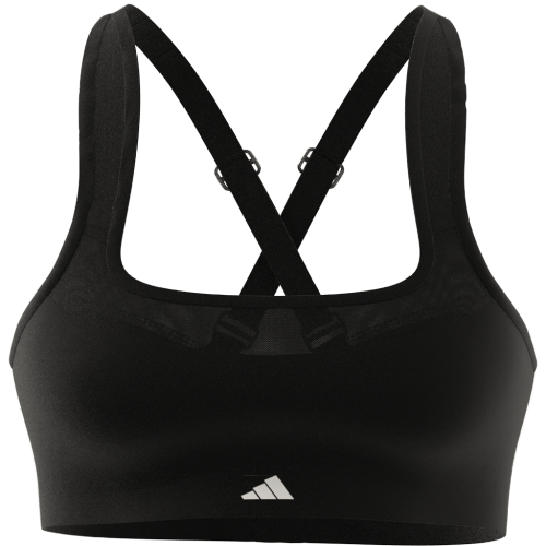 Moudda Adidas - Brassiere de training maintien fort TLRD Impact - Tunisie 3