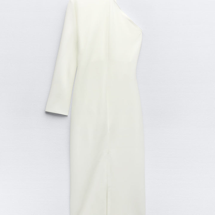 Moudda ZARA - Fantasy Dress - Tunisie 5