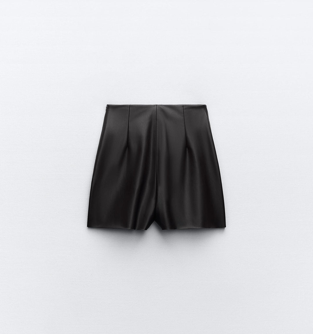 Moudda ZARA - Short - Tunisie 2