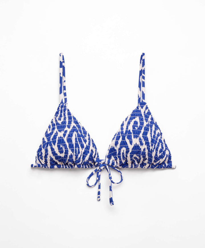 Moudda Oysho - Haut de bikini - Tunisie 1