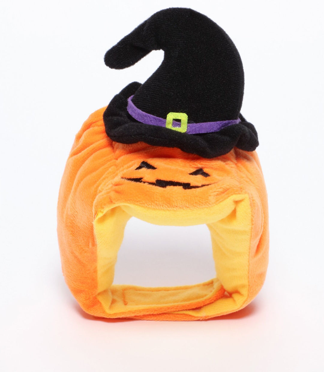 Moudda Lefties - Accessoires animal - Tunisie 1