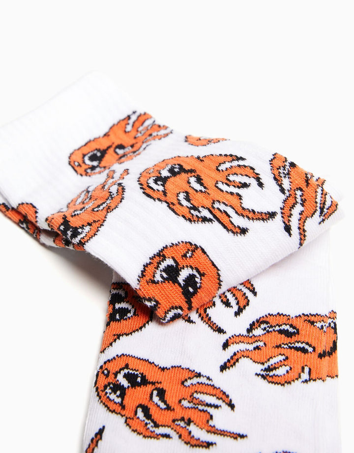 Moudda BERSHKA - Chaussettes/collants - Tunisie 1