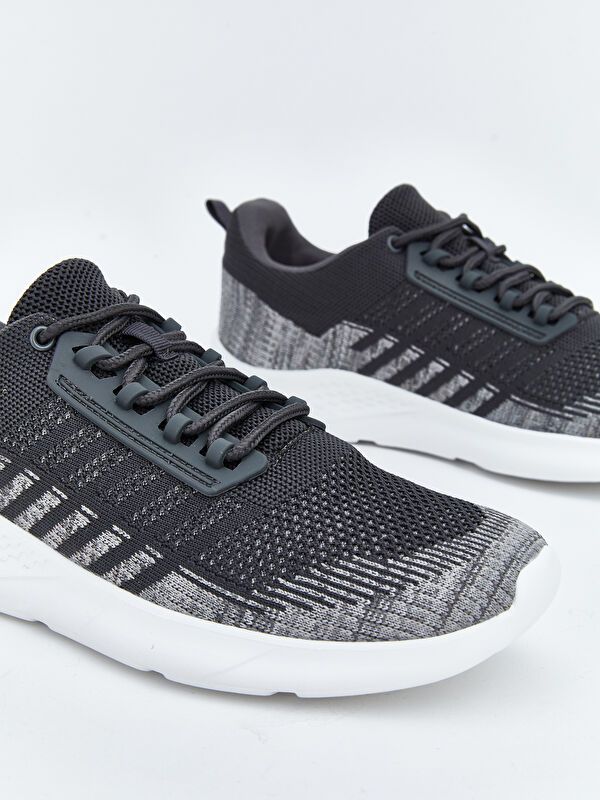 Moudda LC Waikiki - Chaussures de sport - Tunisie 3