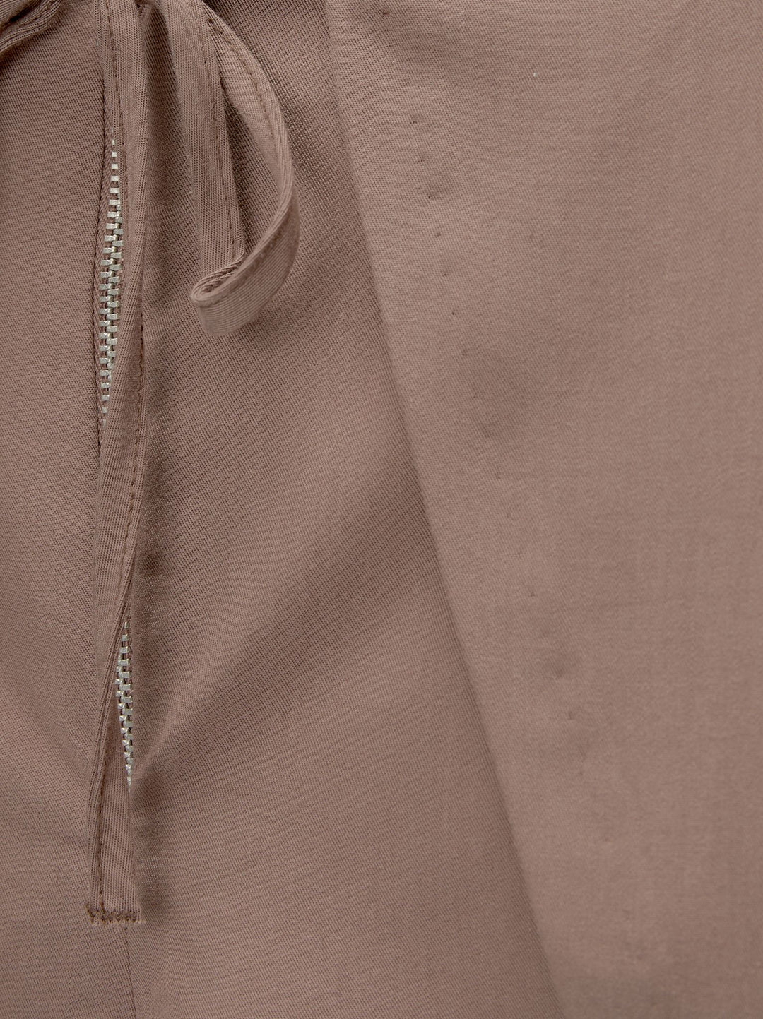 Moudda PULL & BEAR - Bermuda - Tunisie 5