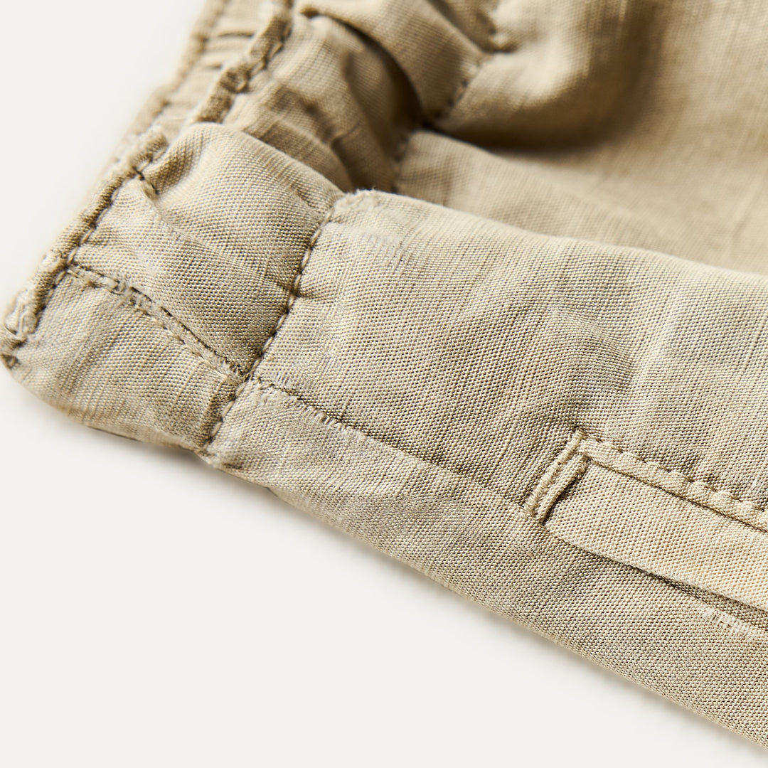 04877074506-e4.jpg?ts=1714477448563 - Tunisie