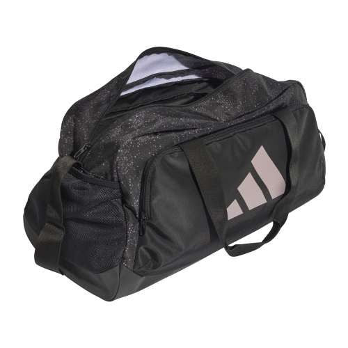 Moudda Adidas - SAC DE SPORT GRAPHIQUE adidas DEFENDER PETIT FORMAT - Tunisie 4