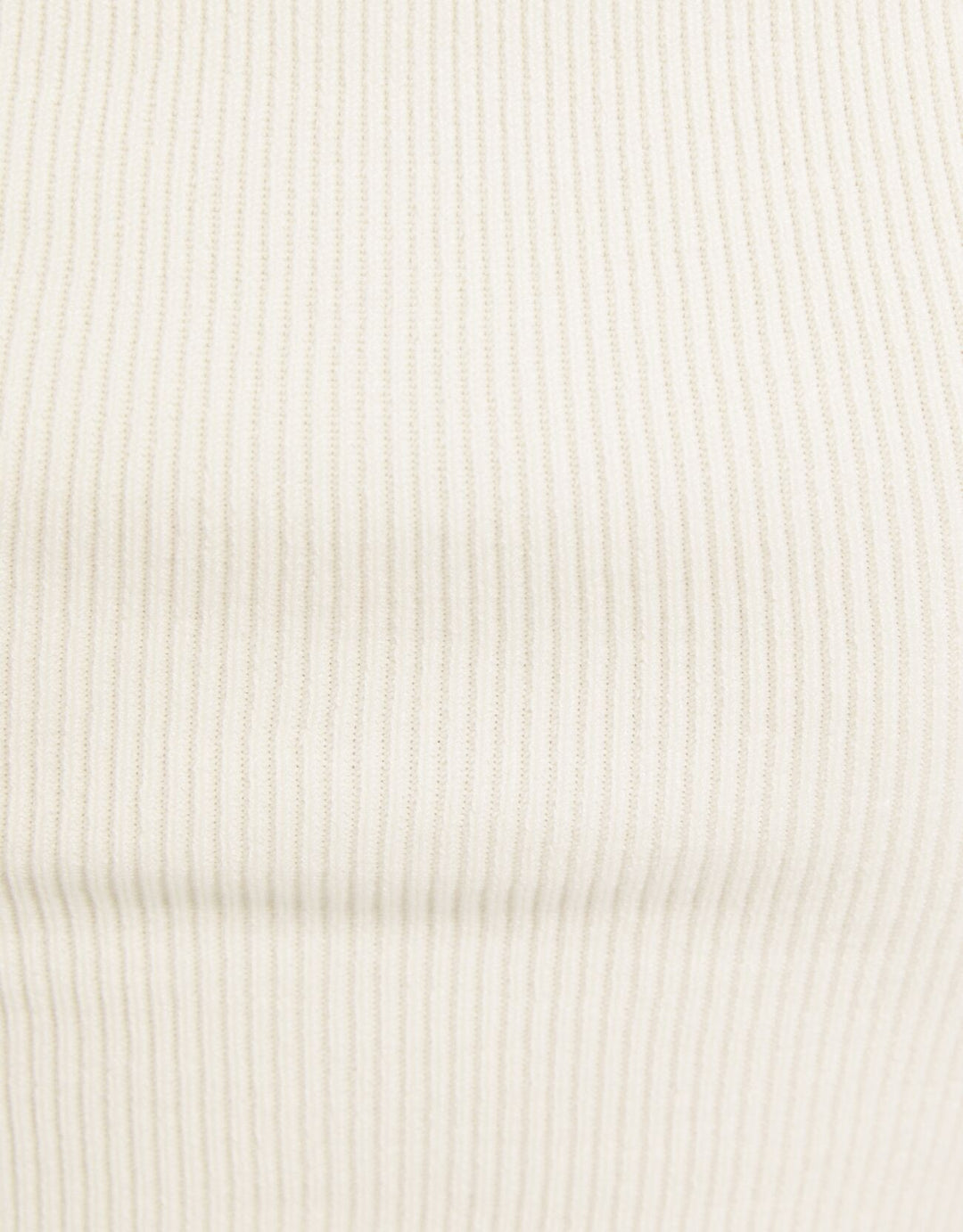 Moudda BERSHKA - Pull over - Tunisie 3