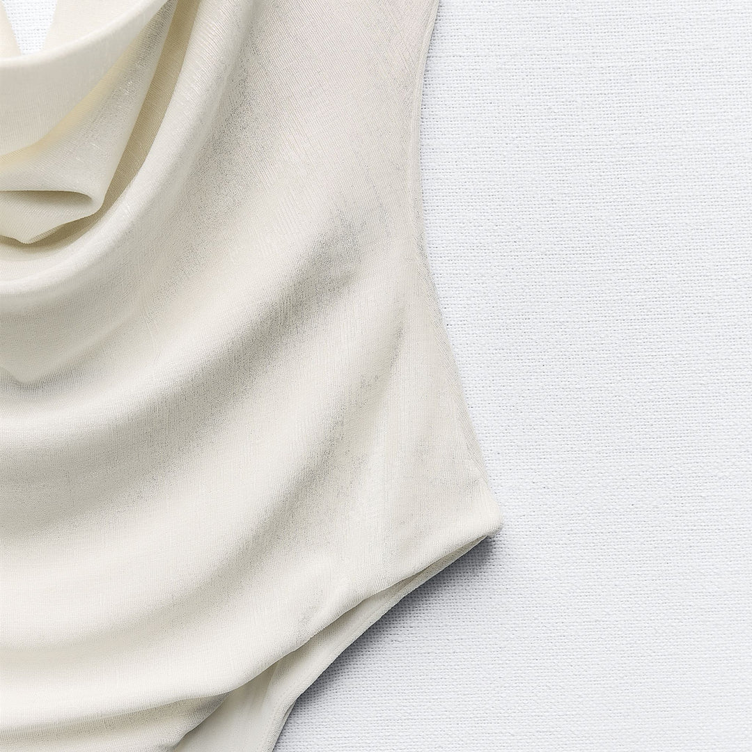 Moudda ZARA - Shirt - Tunisie 1