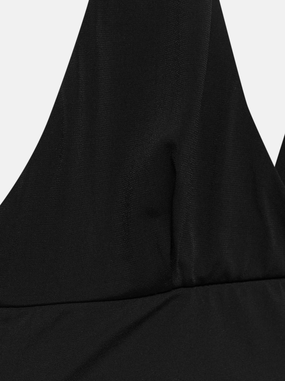 Moudda PULL & BEAR - Tee shirt - Tunisie 2