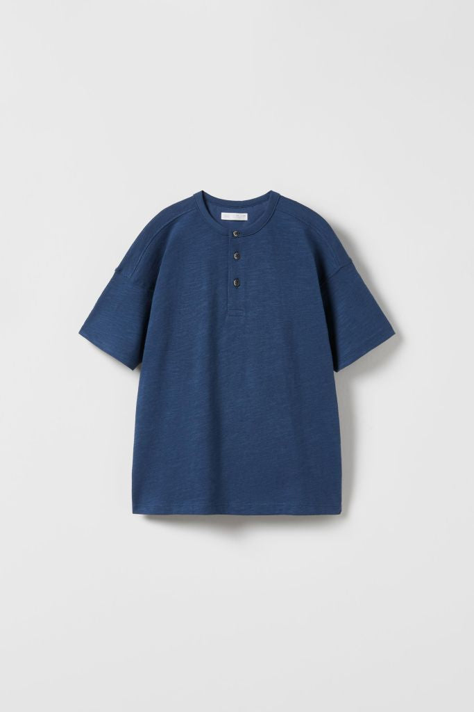 Moudda ZARA - Tee Shirt - 1