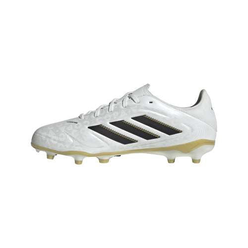 Moudda Adidas - Chaussure Copa Pure 3 League Terrain souple/Multi-surfaces Enfants - Tunisie 6
