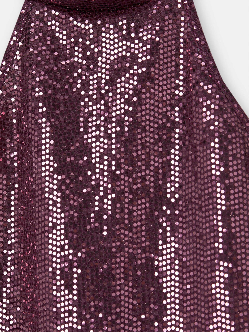 Moudda PULL & BEAR - Tee shirt - Tunisie 2