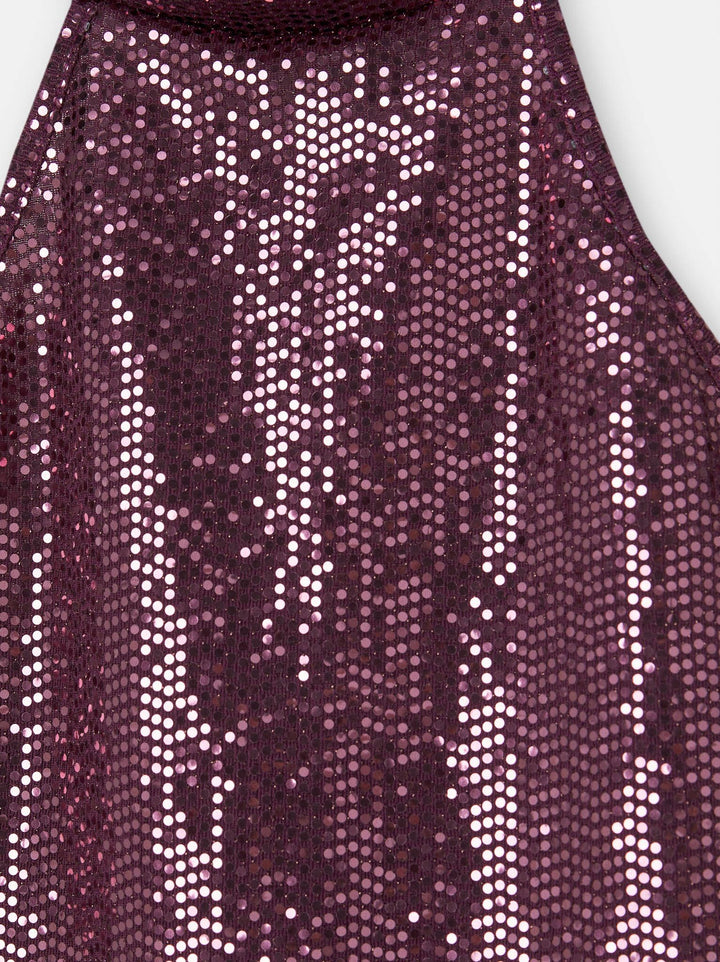 Moudda PULL & BEAR - Tee shirt - Tunisie 2