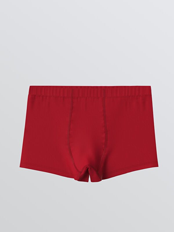 Moudda LC Waikiki - Boxer en jersey pour Garçon - Tunisie 2