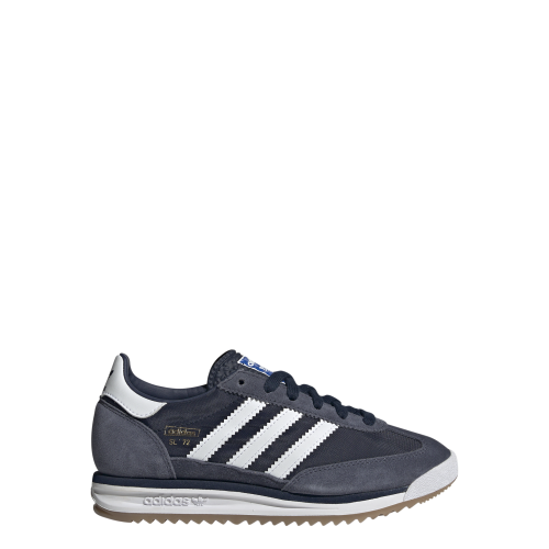 Moudda Adidas - Chaussure SL 72 RS Enfants - Tunisie 3