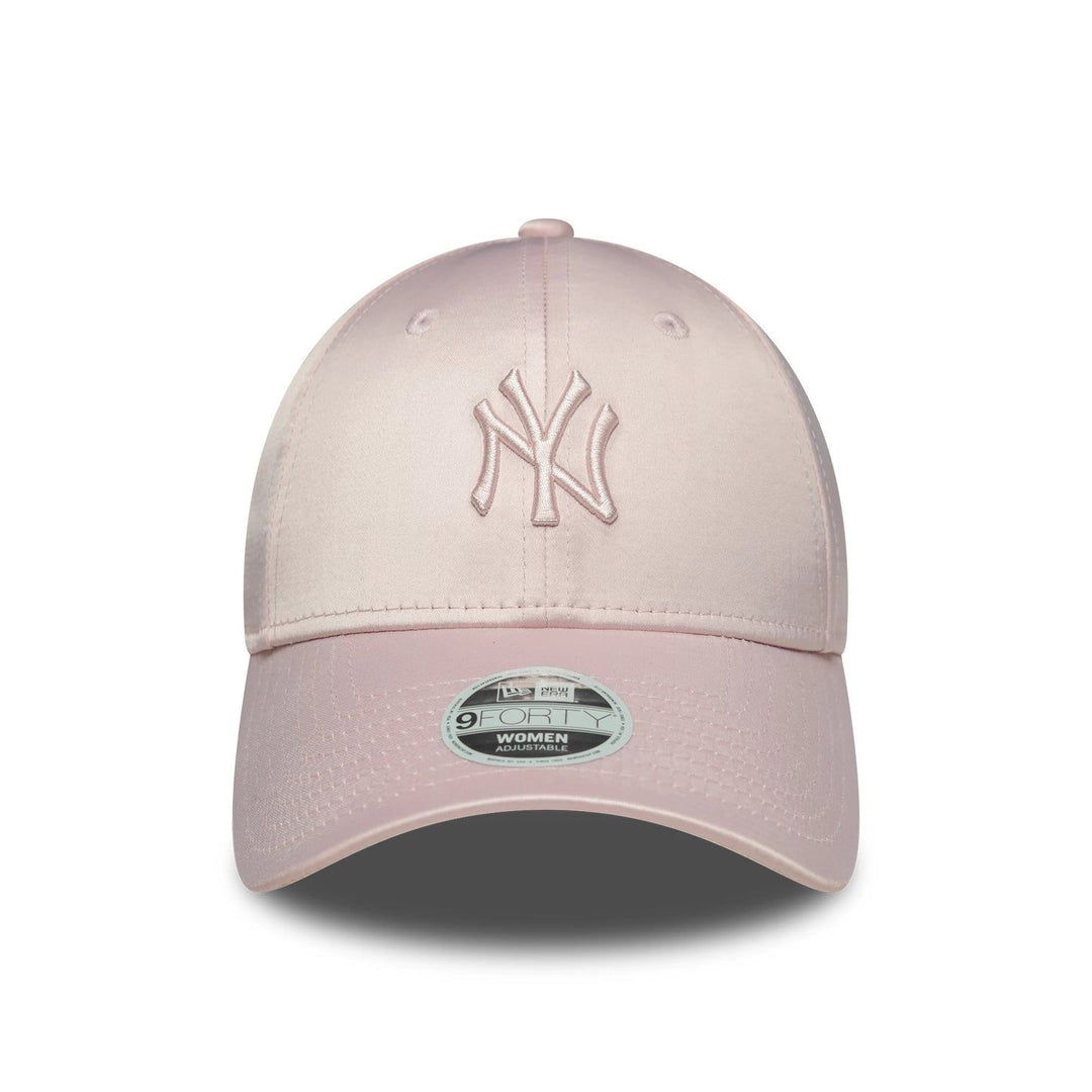 Moudda New Era - FEMALE SATIN 9FORTY - Tunisie 2