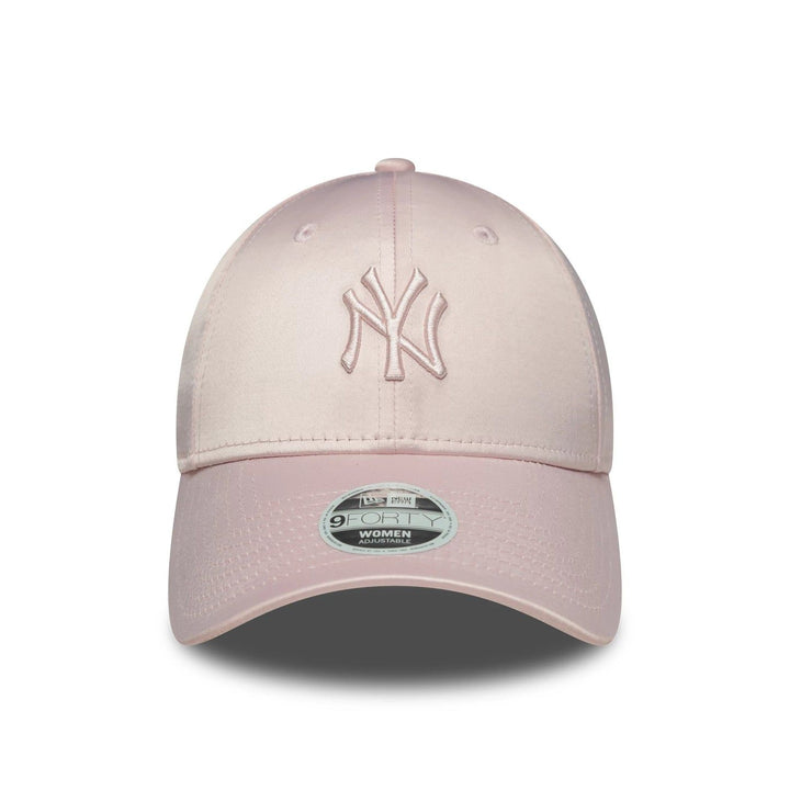 Moudda New Era - FEMALE SATIN 9FORTY - Tunisie 2