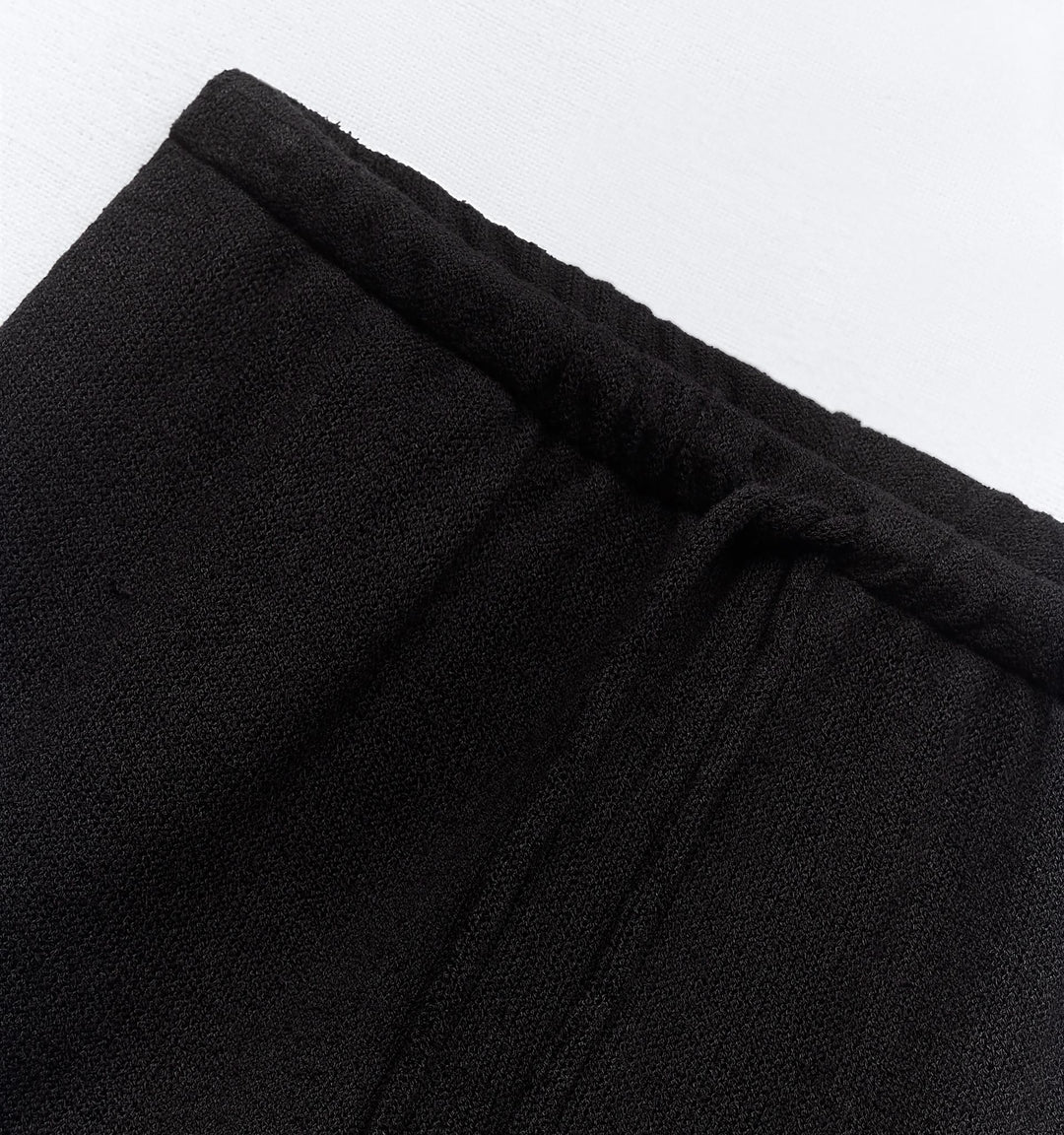 Moudda ZARA - Leggings - Tunisie 1