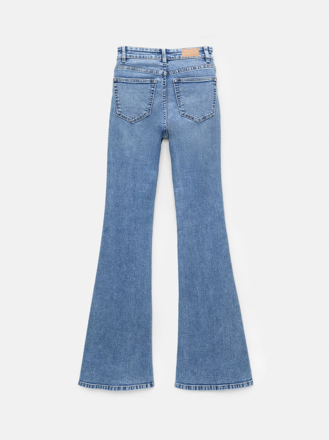 Moudda PULL & BEAR - Trousers - Tunisie 2