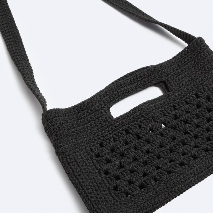 Moudda ZARA - Messeng - Tunisie 2