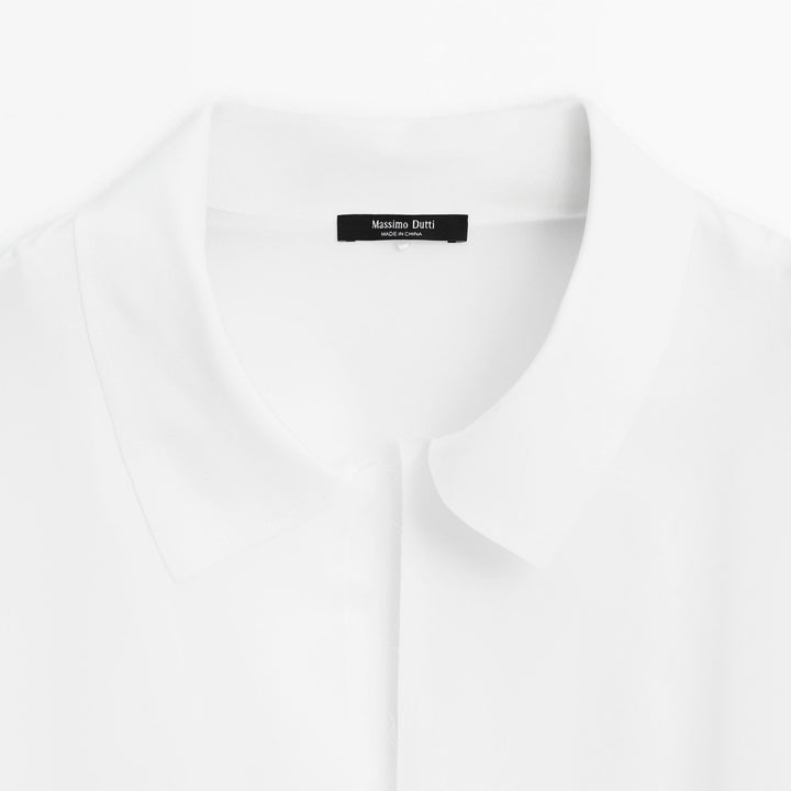 05189932250-o2.jpg?ts=1738929936466 - Tunisie