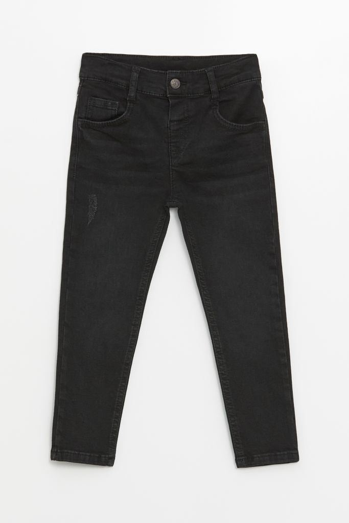 Moudda LC Waikiki - Pantalon - 3
