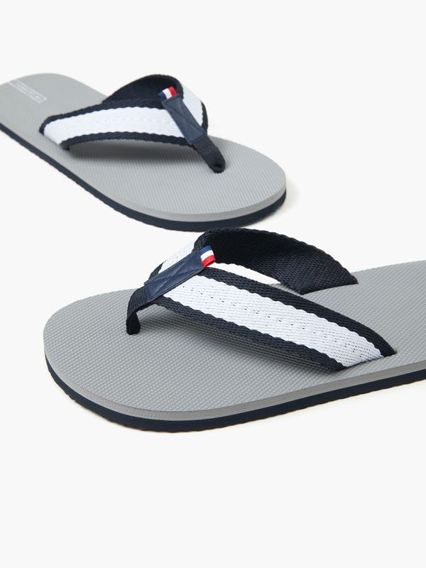 Moudda Lefties - Tong - Tunisie 4