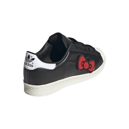 Moudda Adidas - Chaussure Superstar Hello Kitty Anniversary - Tunisie 2