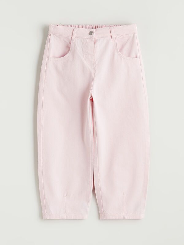 Moudda LC Waikiki - Pantalon en tissu - Tunisie 1