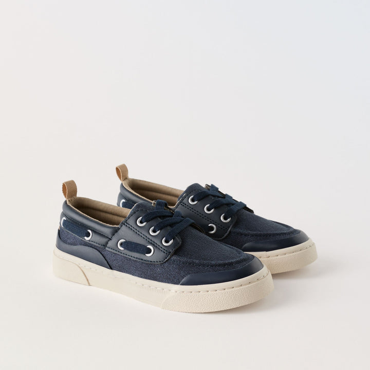 Moudda ZARA - Shoe - Tunisie 2