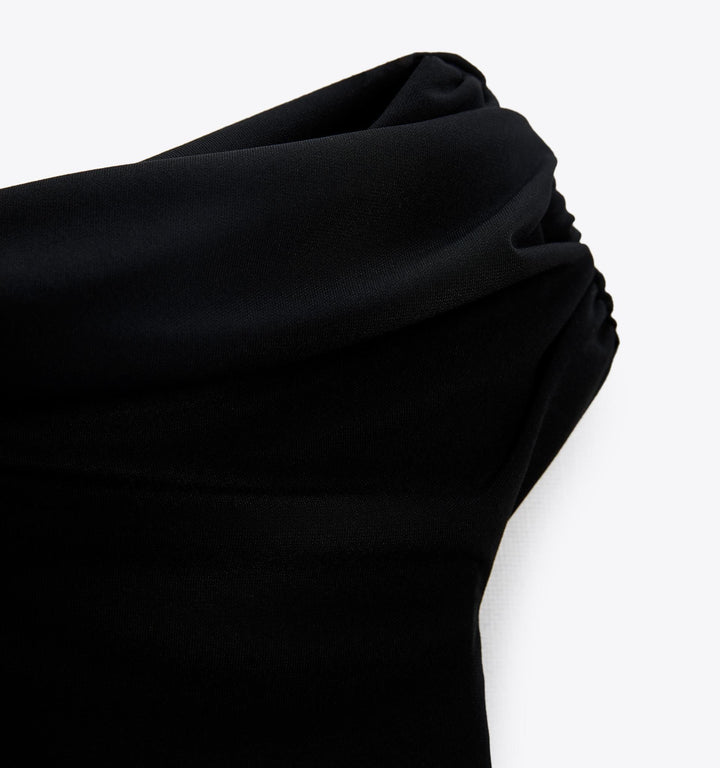 Moudda ZARA - Pull-Over - Tunisie 3