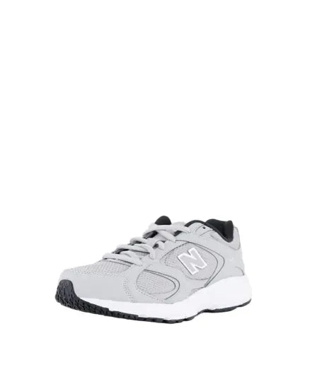 Moudda New Balance - G40851 J - Tunisie 1