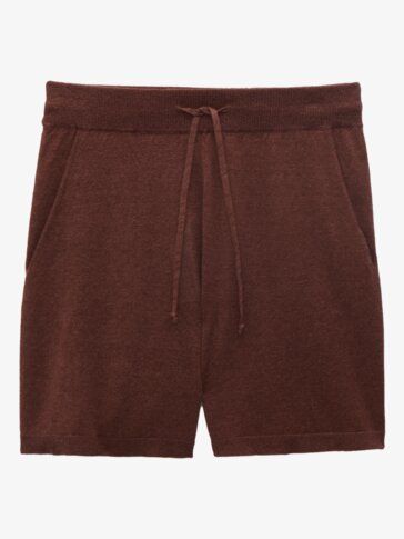 Moudda Massimo Dutti - Bermuda - Tunisie 6