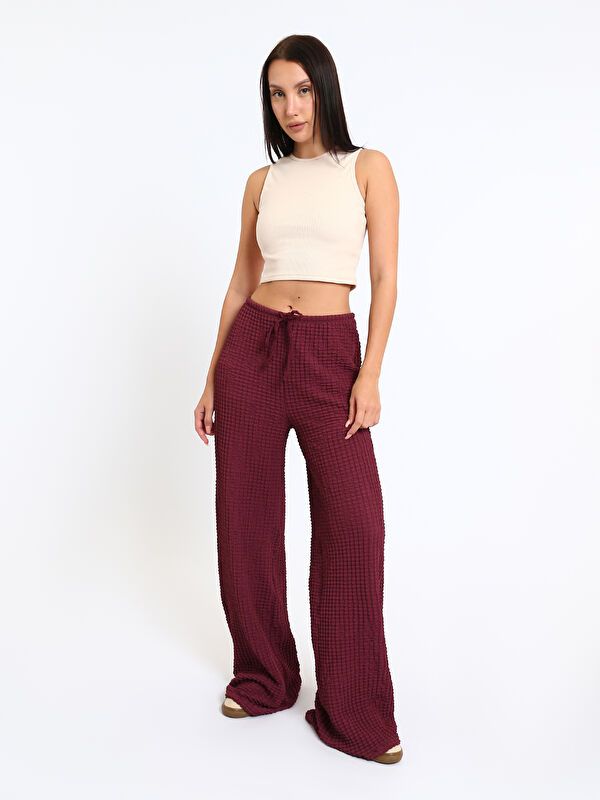 Moudda LC Waikiki - Pantalon en jersey - Tunisie 1