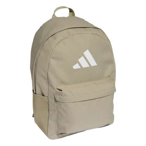 Moudda Adidas - Sac à dos classique logo 3 bandes - Tunisie 3