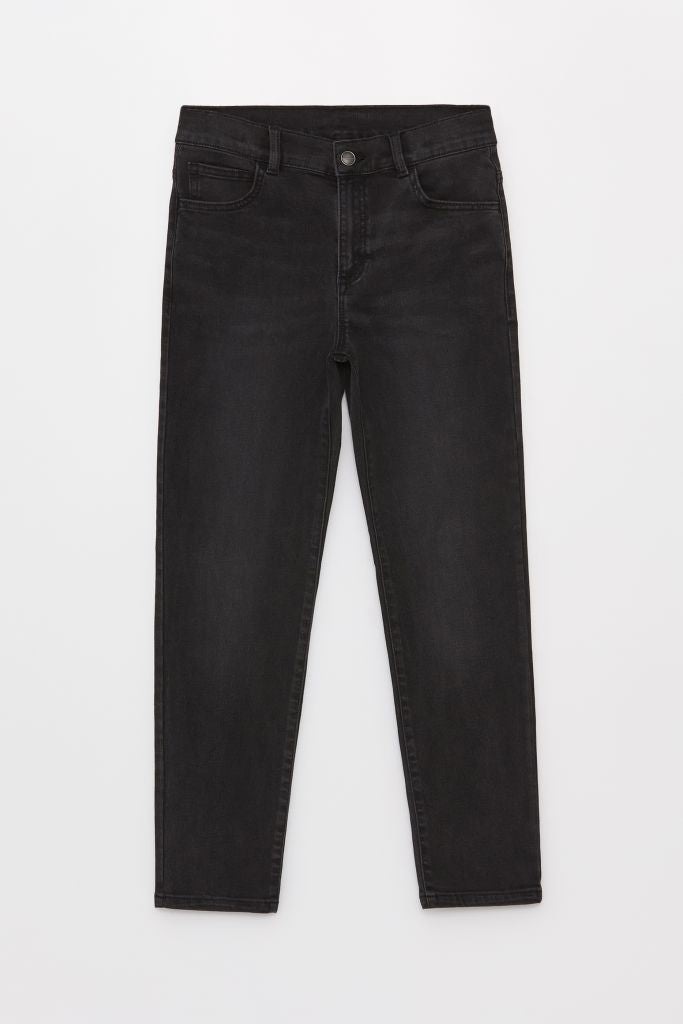 Moudda LC Waikiki - Pantalon - 1