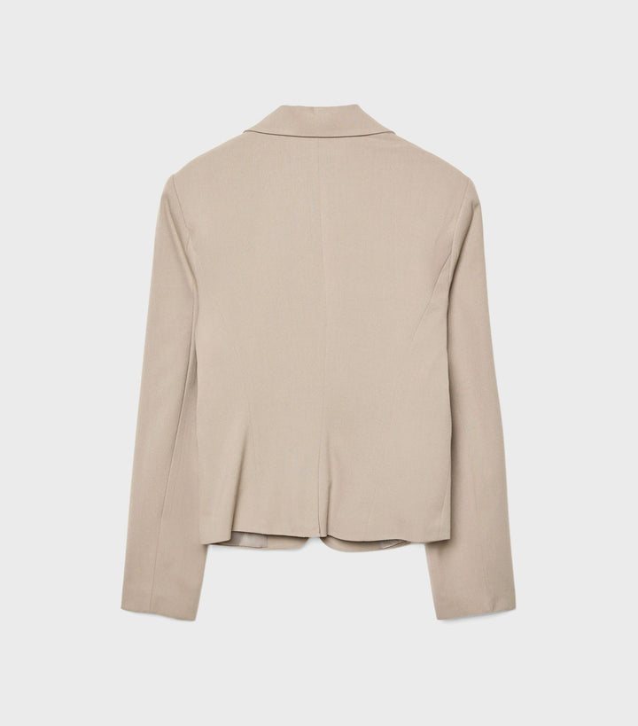 Moudda STRADIVARIUS - Blazer à Fermeture - Tunisie 1