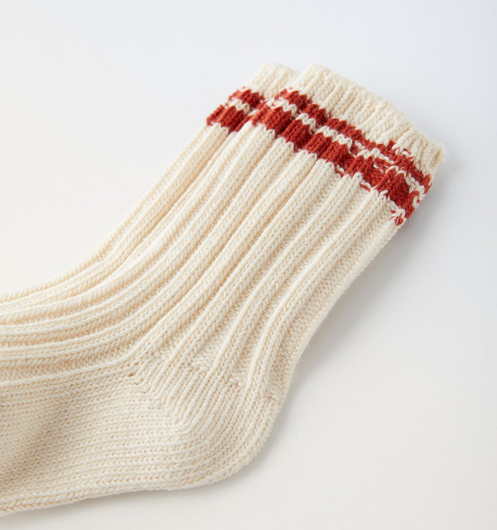 Moudda ZARA - Chaussettes - Tunisie 2