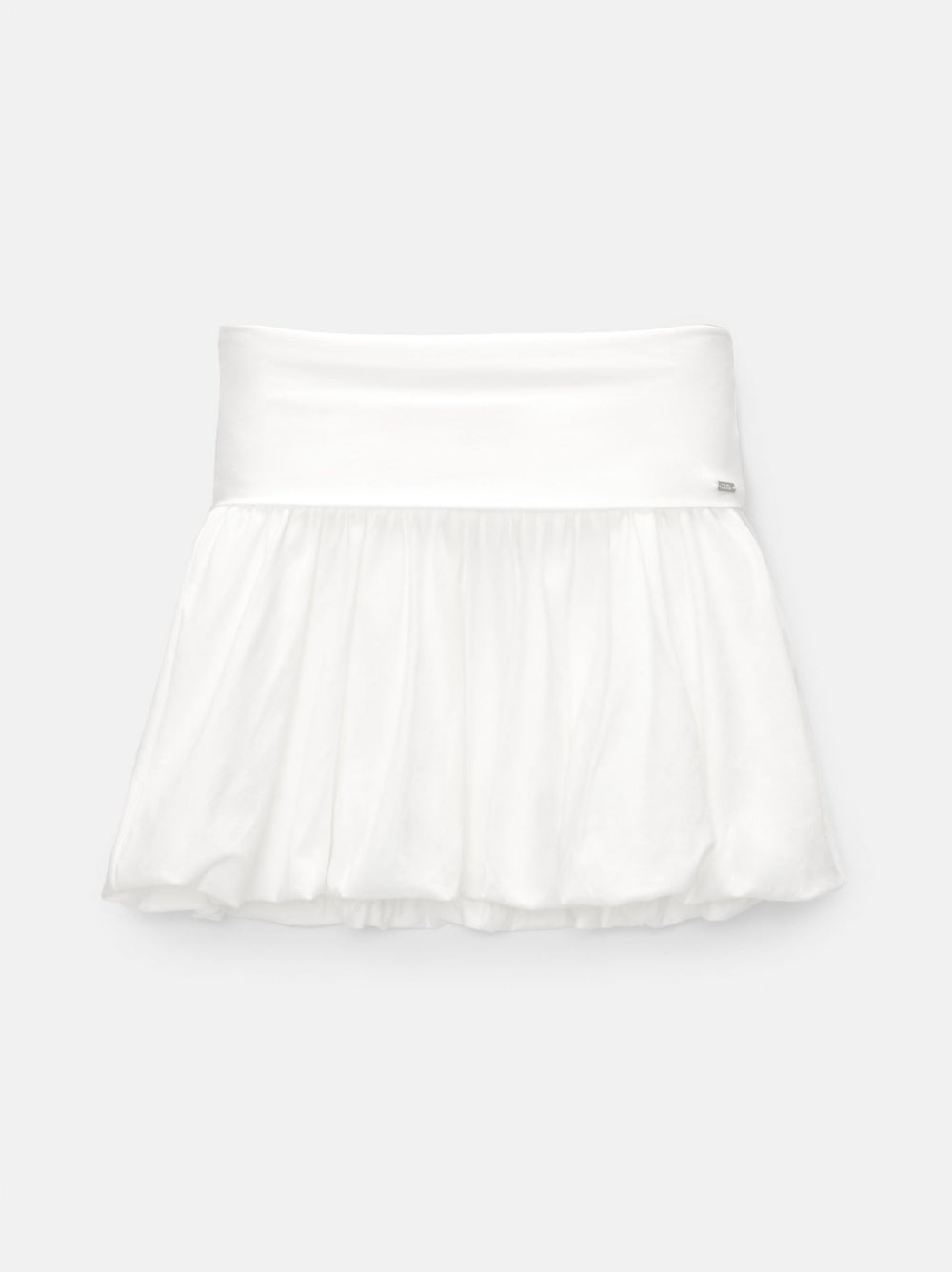 Moudda PULL & BEAR - Skirt - Tunisie 2