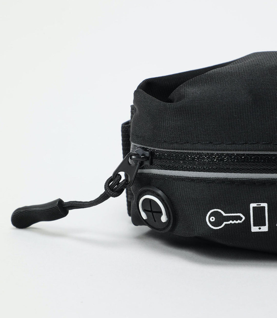 Moudda Lefties - Sac Sport / Sac A Dos - Tunisie 1