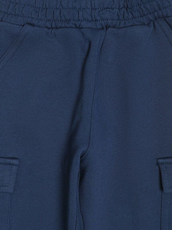 Moudda LC Waikiki - Pantalon en jersey pour Garçon - Tunisie 3