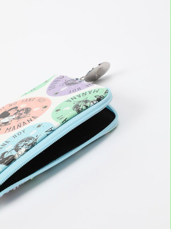 Moudda Lefties - Lunettes - Tunisie 4