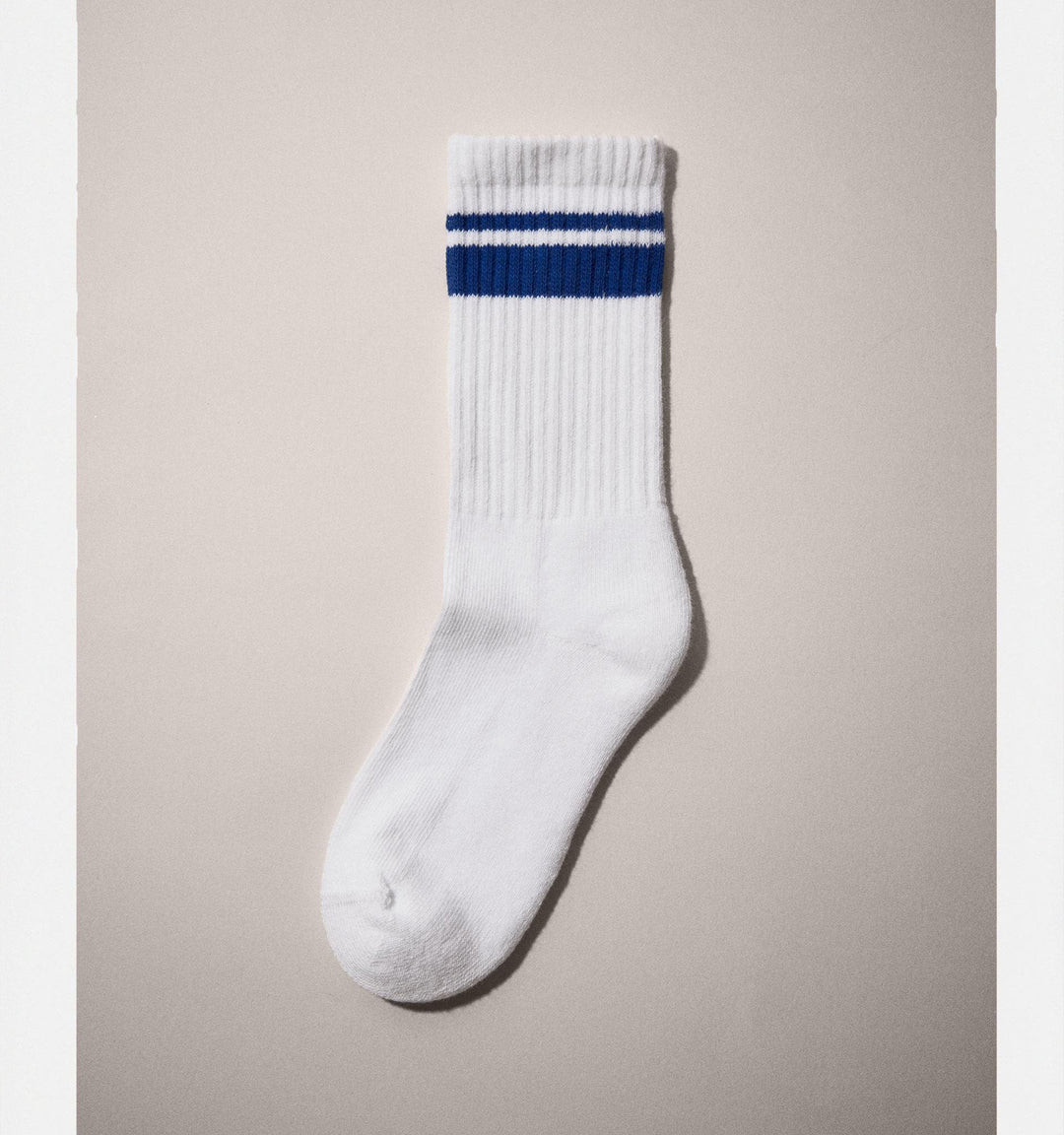 Moudda ZARA - Chaussettes - Tunisie 3