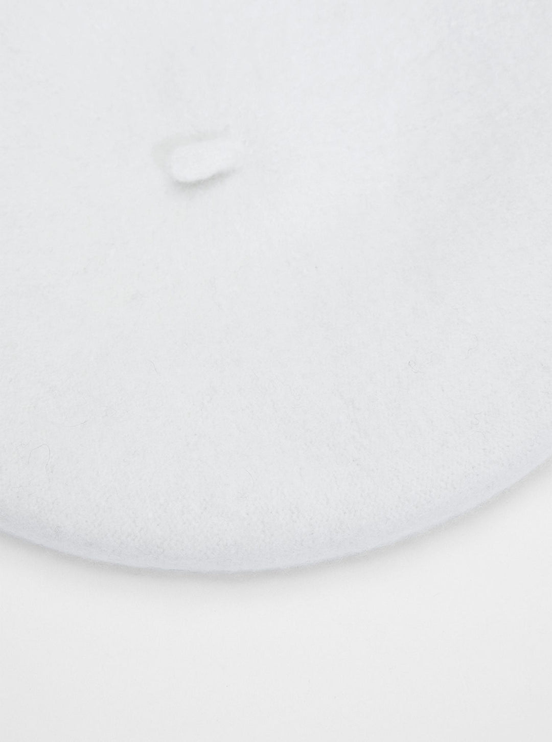 Moudda STRADIVARIUS - Chapeau - Tunisie 1